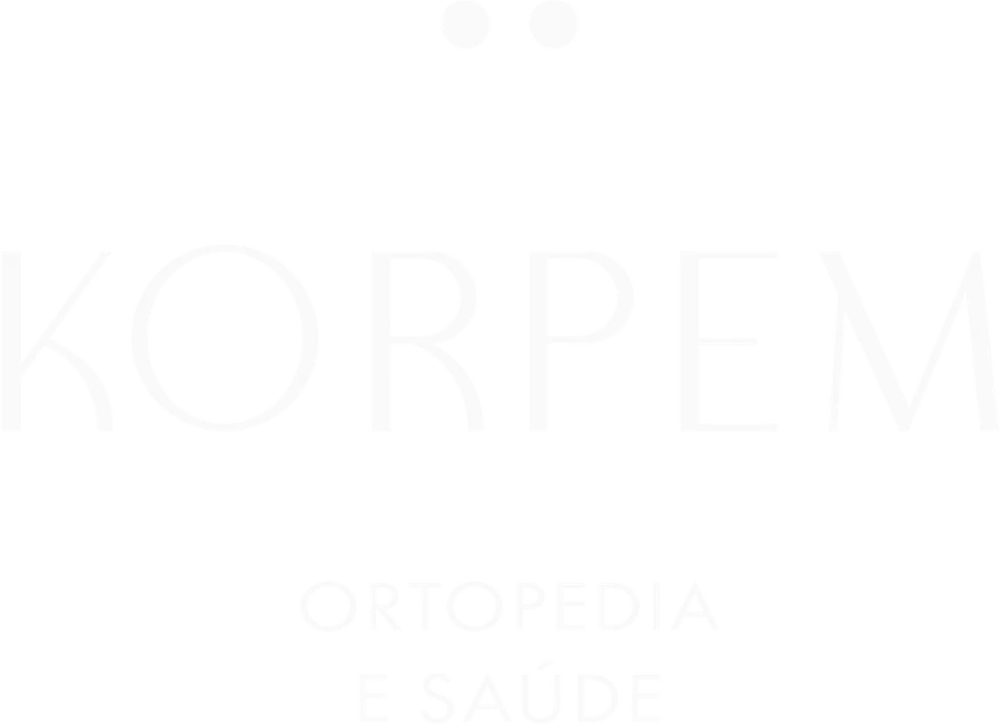 Körpem Ortopedia e Saúde