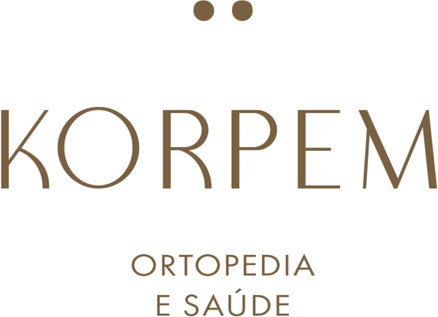 Körpem Ortopedia e Saúde